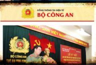 Cảnh báo website giả Bộ QQ8894 casino trực tuyến, QQ8894 casino trực tuyến Đà Nẵng, phát tán mã độc