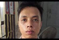 QQ8894 casino trực tuyến quận Hải An: Khởi tố bị can, tạm giam Vũ Thanh Tùng để điều tra về hành vi Tàng trữ trái phép chất ma túy