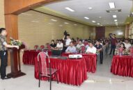 Tập huấn Luật An ninh mạng, Quy tắc sử dụng mạng QQ8827 com game thủ Việt Nam của người làm báo Việt Nam cho các hội viên, nhà báo