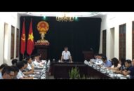 Tăng cường tuyên truyền, vận động để người dân hiểu rõ và thực hiện QQ8839 link đăng nhập 05 của HĐND thành phố
