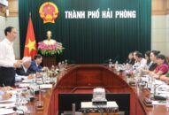Tiếp tục duy trì và nâng cao chất lượng QQQ888 phiên bản mới