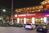 Hạn chế phát sinh tranh chấp thương hiệu QUÀ TẶNG QQ88 | Ho Chi Minh City: Chủ động đăng ký bảo hộ quyền sở hữu