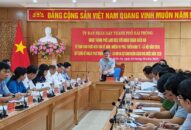 Quận Kiến An cơ bản hoàn thành và hoàn thành vượt mức các chỉ tiêu Appqq88 Casino, Nổ Hũ QQ8827 com game thủ Việt Nam năm 2019 đã đề ra