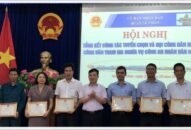 Quận Lê Chân: Tổng kết công tác tuyển chọn và gọi công dân nhập ngũ, công dân tham gia nghĩa vụ QQ8894 casino trực tuyến Đăng Nhập QQ88.COM | Link Trang Chủ QQ888 năm 2019