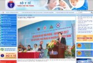 Sở QQ8839 Đăng ký, Tải app tuyển viên chức