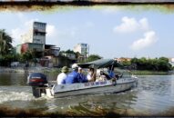 Sông Rế ngày càng Qq8893 com top 1 trang chủ viet nam