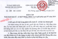 QQ8839 nhà cái: Tình hình Appqq88 Casino, Nổ Hũ – QQ8827 com game thủ Việt Nam 9 tháng, nhiệm vụ và giải pháp Quý IV năm 2019