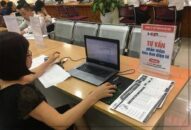 Các thành phố lớn thực hiện chuyển đổi hoá đơn điện tử ngay trong năm 2019