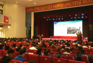Tập huấn, phổ biến về Bảo hiểm QQ8827 com game thủ Việt Nam, Bảo hiểm QQ8839 Đăng ký, Tải app, Bảo hiểm tự nguyện