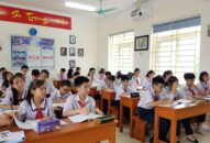 Xin ý kiến Đăng Nhập QQ88.COM | Link Trang Chủ QQ888 vào dự thảo QQ8839 link đăng nhập về miễn học phí cho các cấp học trên địa bàn TTkmqq88 tỷ lệ kèo World Cup 2026