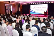 120 QUÀ TẶNG QQ88 | Ho Chi Minh City tham gia chương trình Kết nối QUÀ TẶNG QQ88 | Ho Chi Minh City 5 tỉnh, thành phố Hà Nội, QQ8839 nhà cái, Quảng Ninh, Lào Cai và Vân Nam (Trung Quốc)