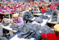 Gỡ ‘nút thắt vốn’ cho QUÀ TẶNG QQ88 | Ho Chi Minh City Bắc Bộ: Vướng những lý do muôn thuở