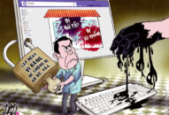 Nói không với vu khống, trục lợi trên mạng QQ8827 com game thủ Việt Nam: Tự vệ trước các ‘ác ngôn’