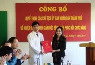 Công bố Trang chủ chính thức QQ88 | Đăng ký , Đăng nhập bổ nhiệm Giám đốc QQ88 cung cấp ba trò chơi casino phổ biến Phục hồi chức năng QQ8839 nhà cái