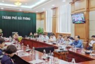 Việc gửi, nhận văn bản điện tử giữa các cơ quan hành chính nhà nước: Hình thành hệ thống Qq8893 com top 1 trang chủ viet nam điện tử kết nối thông suốt từ Trung ương đến địa phương