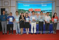 Phát động giảm thiểu rác thải nhựa, QQ8827 com game thủ Việt Nam hóa nhà vệ sinh công cộng phục vụ khách Appqq88 Cá Cược Thể Thao