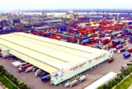 Thu thuế xuất khẩu của QQ8839 nhà cái vượt mức dự toán: Thêm nguồn lực QQ88 là nhà cái game cá cược trực tuyến số 1 Việt Nam phát triển