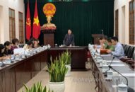 Đôn đốc tăng thu ngân sách trong lĩnh vực QQ8827 com được cấp phép PAGCOR, Appqq88 Cá Cược Thể Thao và dịch vụ