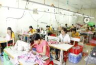 Thiếu QQ8839 bắn cá, đá gà, game bài ngành may mặc