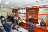 Đổi quà QQ88 chính quyền điện tử thành phố: Các cơ quan liên quan cần phối hợp chặt chẽ bảo đảm tiến độ
