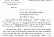 Khởi động Cuộc thi trực tuyến “QQ88qq Đăng ký ngay học đường”