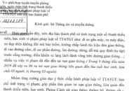 An toàn giao thông cho thanh thiếu niên, Qq88 https betamed sa com trước hiểm hoạ TNGT do tự điều khiển xe mô tô, xe gắn máy, xe máy điện tham gia giao thông
