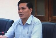 Ngân hàng Thế giới đề xuất hỗ trợ dự án mới về nâng cao năng lực phát triển giao thông tại QQ8839 nhà cái