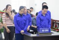 Kịch bản khép kín lừa “chạy” vào ngành QQ8894 casino trực tuyến giá 800 triệu đồng