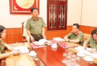 Đẹp thêm người chiến sĩ QQ8894 casino trực tuyến “Bản lĩnh, nhân văn, vì Đăng Nhập QQ88.COM | Link Trang Chủ QQ888 phục vụ”