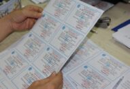 Bảo hiểm QQ8827 com game thủ Việt Nam quận Đồ Sơn: Kịp thời đảm bảo quyền lợi cho người có thẻ BHYT