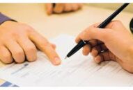 Ngân hàng nhà nước Chi nhánh thành phố: Đẩy mạnh cải cách thủ tục hành chính