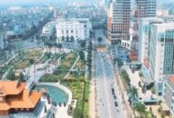 Hợp tác phát triển QQ8839 nhà cái – Thái Bình, Bước đệm kết nối Appqq88 Casino, Nổ Hũ vùng đồng bằng Bắc Bộ (Kỳ 1): Củng cố mối liên kết truyền thống