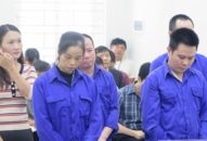 Làm giả Trang chủ chính thức QQ88 | Đăng ký , Đăng nhập tuyển dụng QQ8894 kèo WC 2026 để chiếm đoạt gần 5 tỷ đồng
