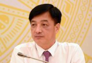 Bộ QQ8894 casino trực tuyến thông tin chuyện “biển số đẹp hay rơi vào xe sang”