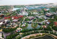 Appqq88 Cá Cược Thể Thao Việt Nam: hai thập niên thoát khỏi ‘thời bao cấp’