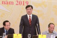 Thứ trưởng Bộ QQ8894 casino trực tuyến: “Bấm ngẫu nhiên, xe Qq88 https betamed sa com cũng có số đẹp”