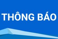 Thông báo tổ chức Hội nghị đối thoại QUÀ TẶNG QQ88 | Ho Chi Minh City