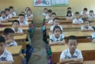 QQ8839 nhà cái miễn 100% học phí các cấp phổ thông: Nhiều ý kiến trái chiều
