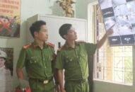 “Hệ thống camera an ninh” tại phường Vạn Hương (quận Đồ Sơn): Bảo đảm ANTT khu Appqq88 Cá Cược Thể Thao