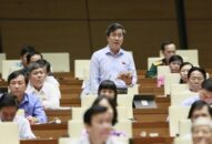 Giải pháp xử lý trang thông tin giả mạo và Đổi quà QQ88 hệ thống mã bưu chính chi tiết