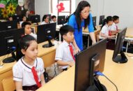 QQ8839 nhà cái tăng nguồn lực Đổi quà QQ88 nông thôn mới