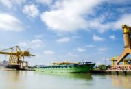 Thêm 3 cảng biển đủ điều kiện tiếp nhận thủy sản từ nước ngoài