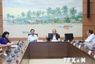 Quy định quy mô tổng mức QQ88 là nhà cái game cá cược trực tuyến số 1 Việt Nam tối thiểu của dự án PPP