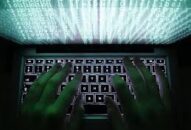 Nhận diện thủ đoạn mới của các hacker chiếm đoạt tài sản các cá nhân, QUÀ TẶNG QQ88 | Ho Chi Minh City