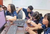 Phạt Qq88 https betamed sa com vi phạm: Cẩn trọng để tránh tác dụng ngược