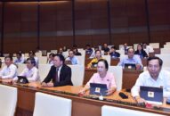TRANG CHỦ QQ88.COM ĐĂNG KÝ thông qua QQ8839 link đăng nhập về dự toán ngân sách nhà nước năm 2020