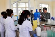 Cần sớm có giải pháp ngăn người nghiện bỏ QQ88 là nhà cái game cá cược trực tuyến số 1 Việt Nam Methadone