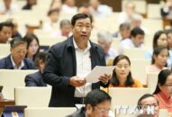 Nhiều bất cập trong thực hiện chính sách, QQ88qq Đăng ký ngay về phòng cháy
