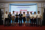 Tổng kết công tác thi đua các Sở Appqq88 Cá Cược Thể Thao phía Bắc năm 2019