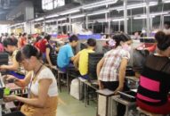 Hội nhập quốc tế – Cần hơn tính chủ động (Kỳ 2)-Nhận diện những thách thức